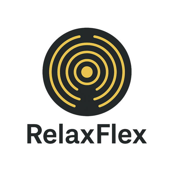 relaxflex.store 